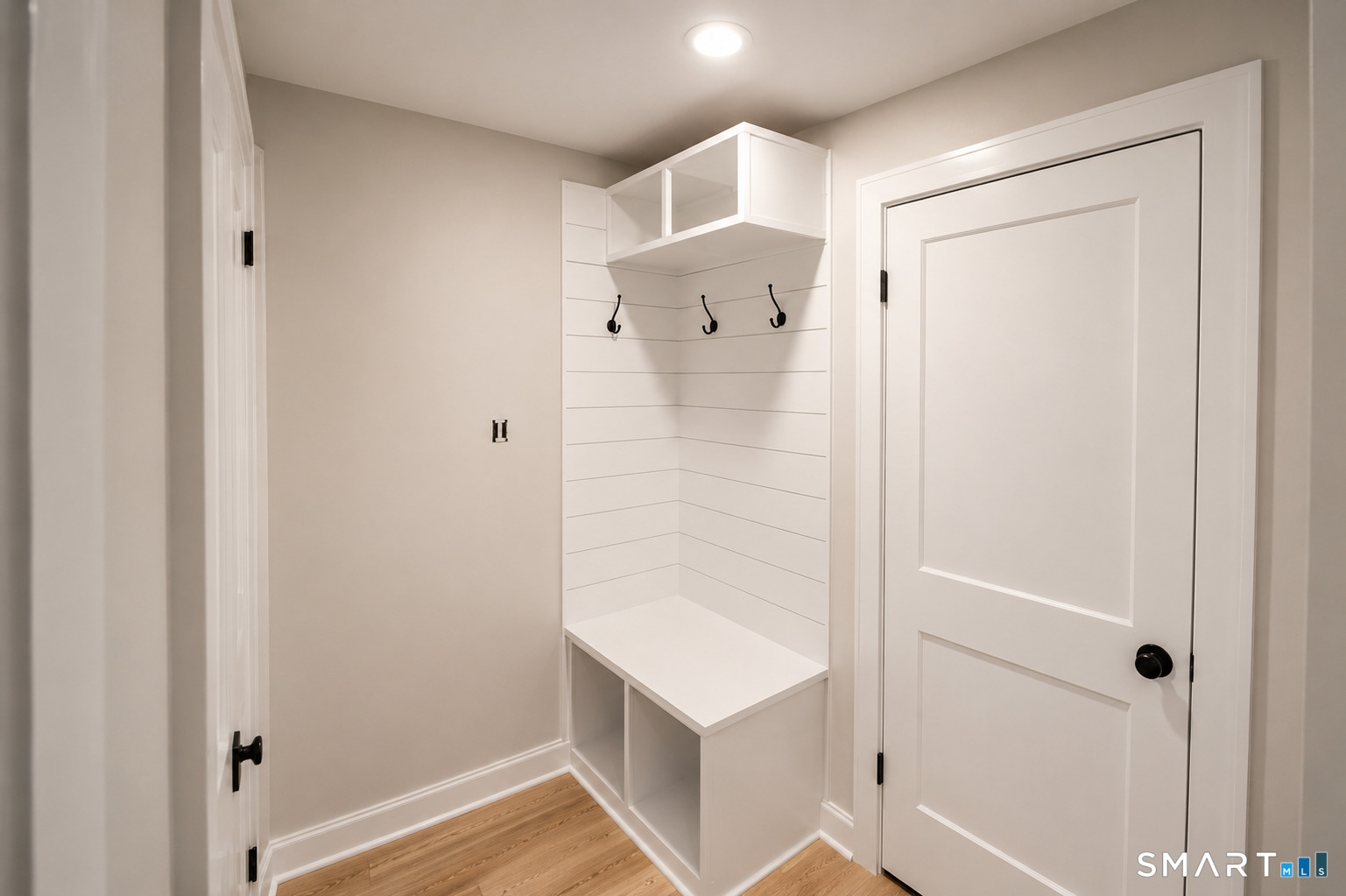 62-64 Park Avenue Milford CT 06460