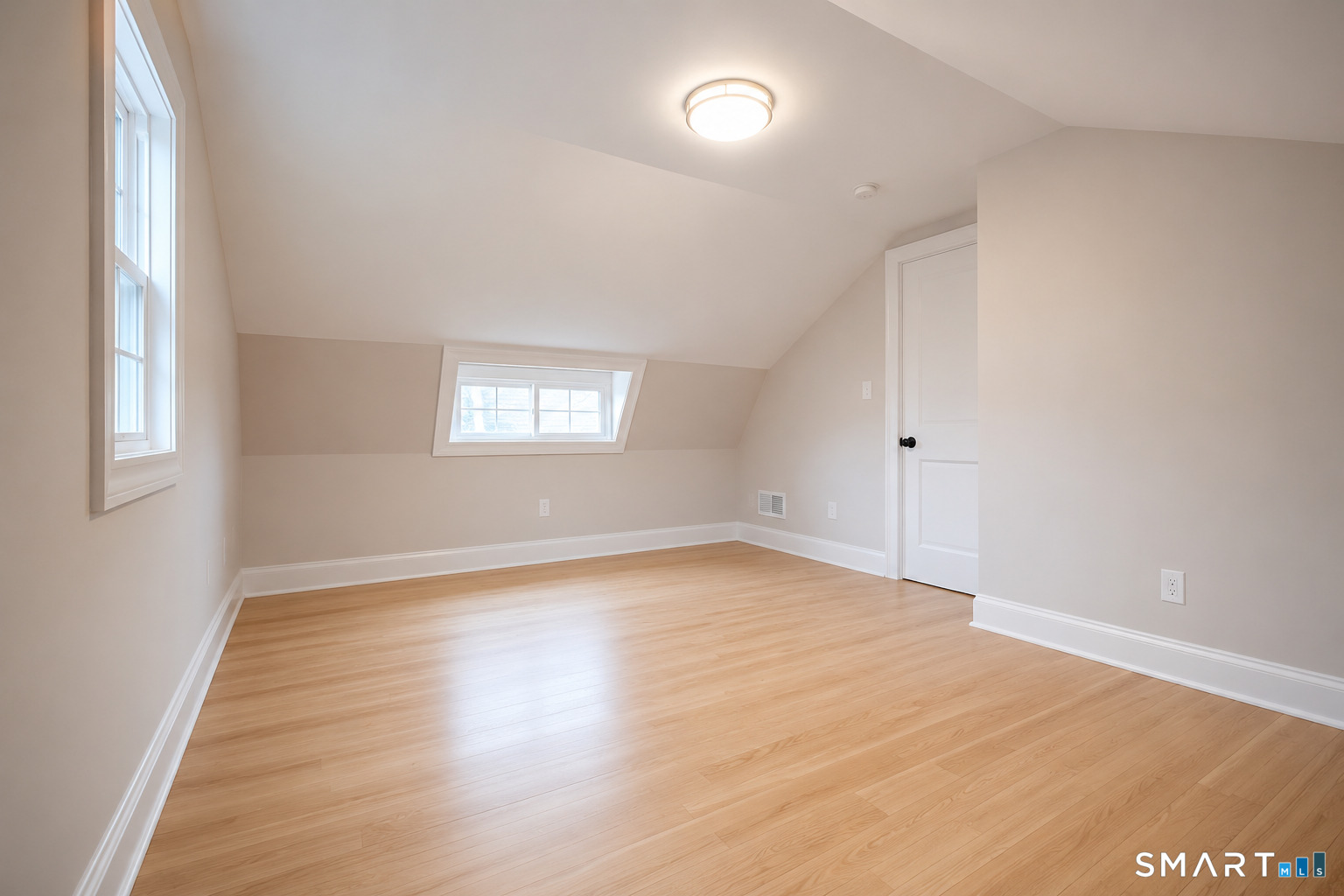 62-64 Park Avenue Milford CT 06460
