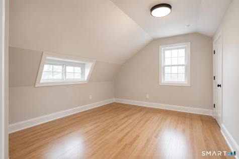 62-64 Park Avenue Milford CT 06460