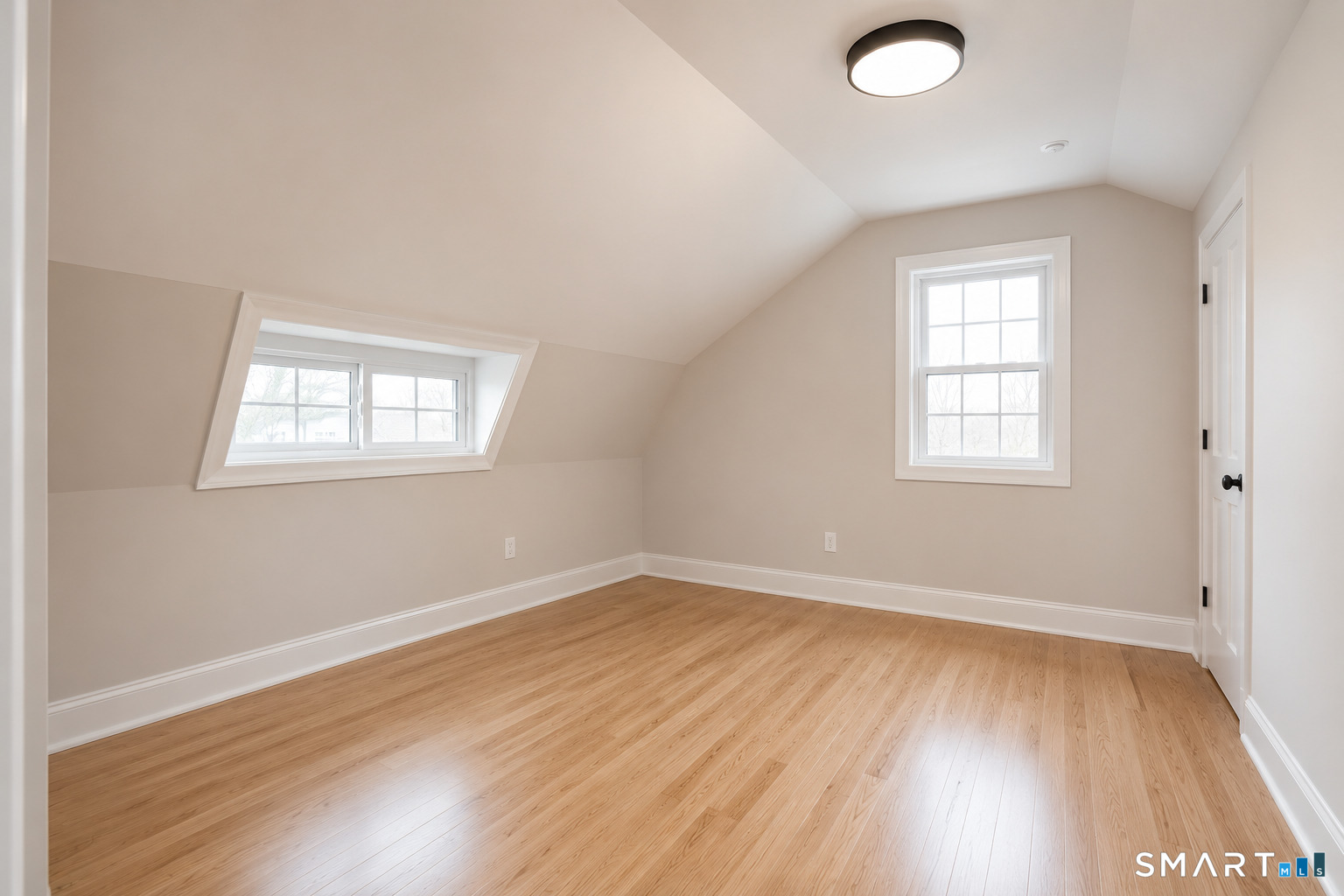 62-64 Park Avenue Milford CT 06460