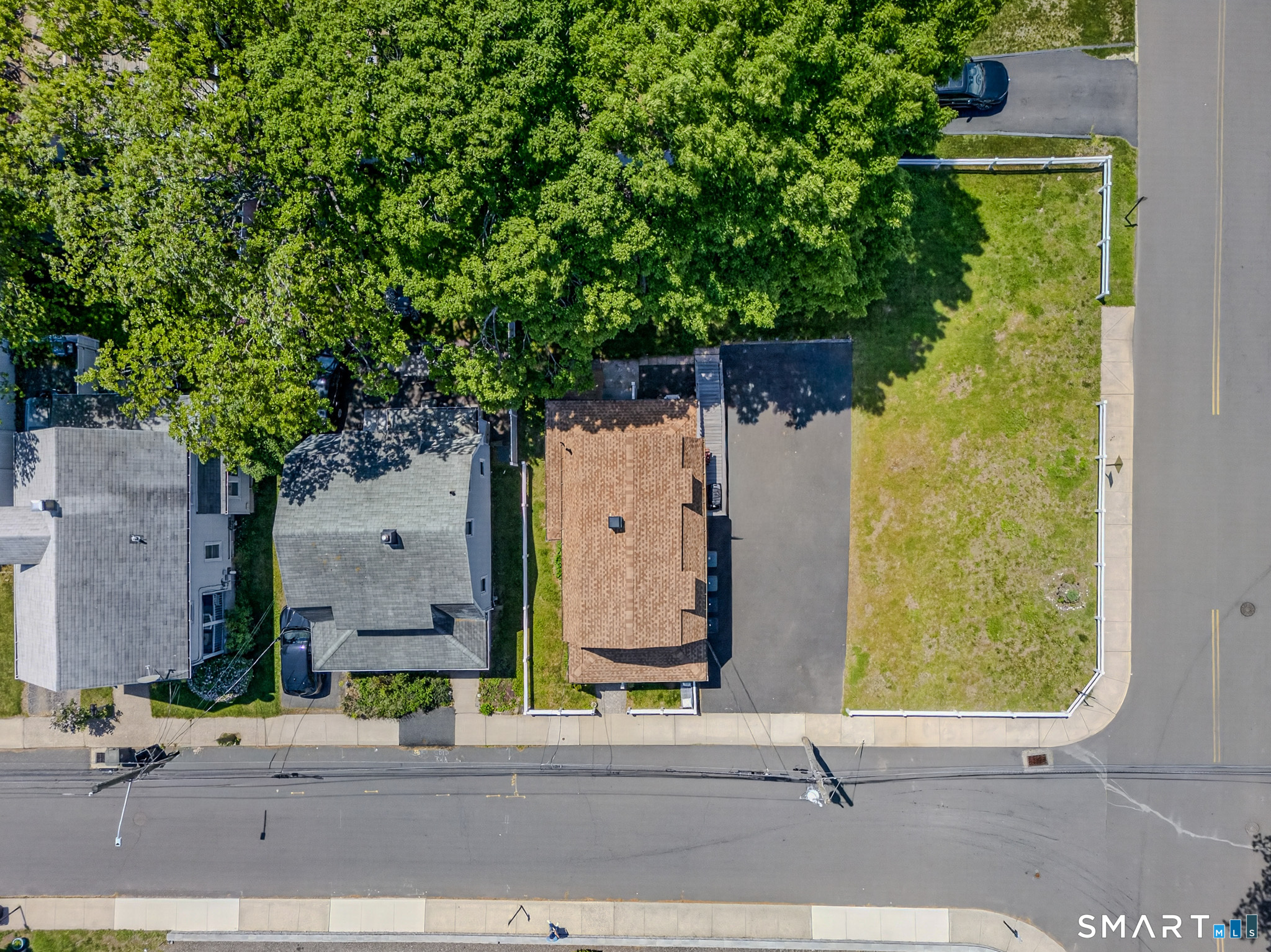 62-64 Park Avenue Milford CT 06460