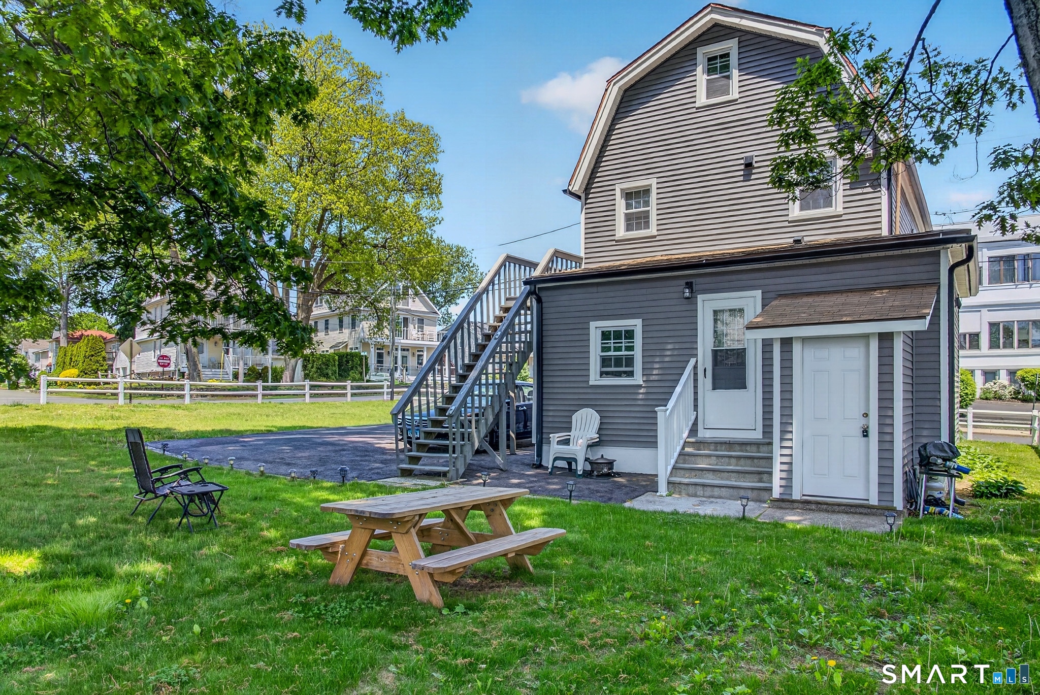 62-64 Park Avenue Milford CT 06460