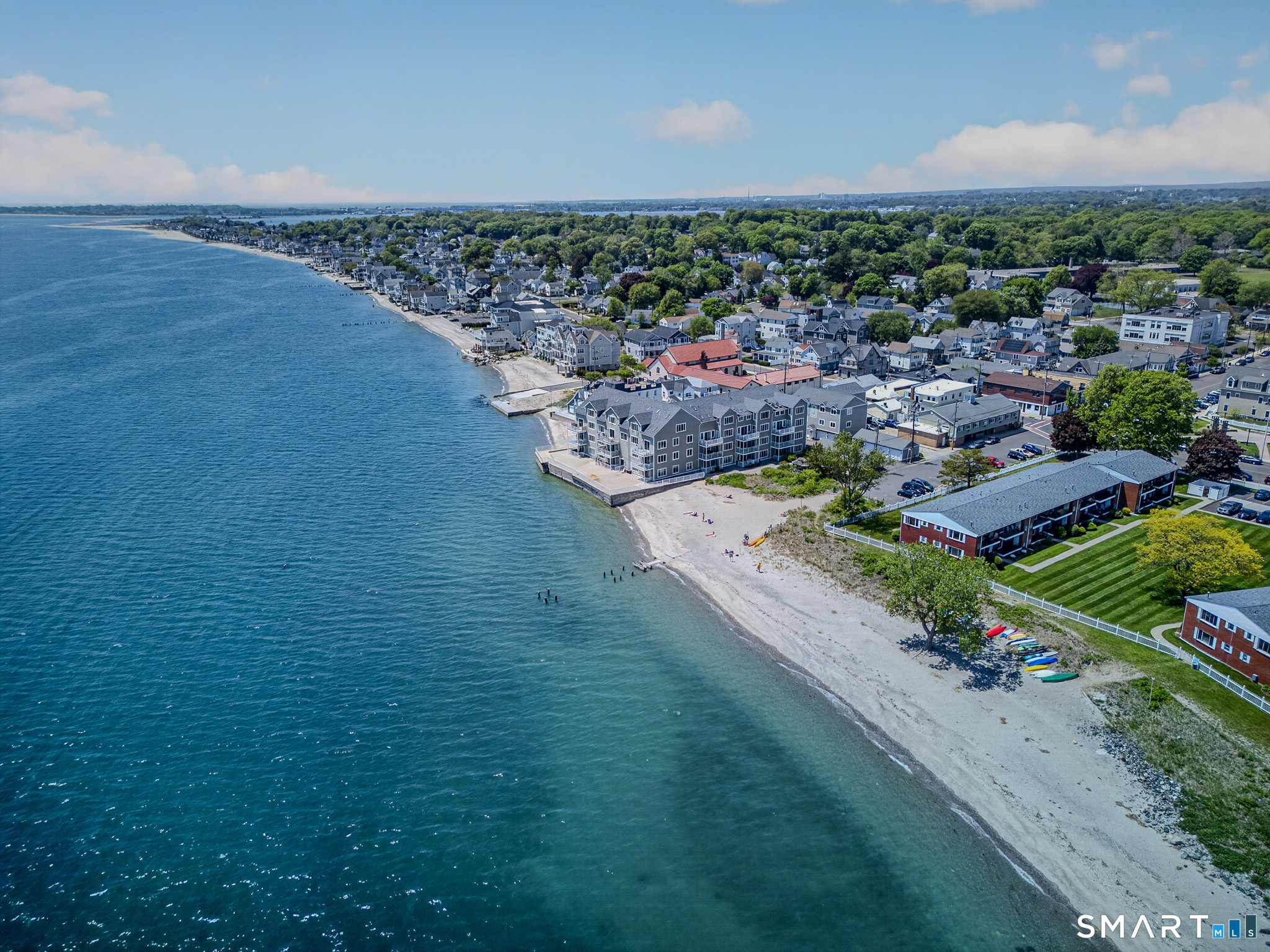 62-64 Park Avenue Milford CT 06460