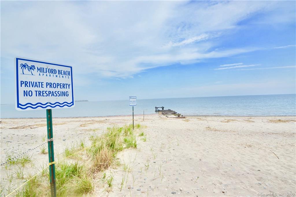 62-64 Park Avenue Milford CT 06460