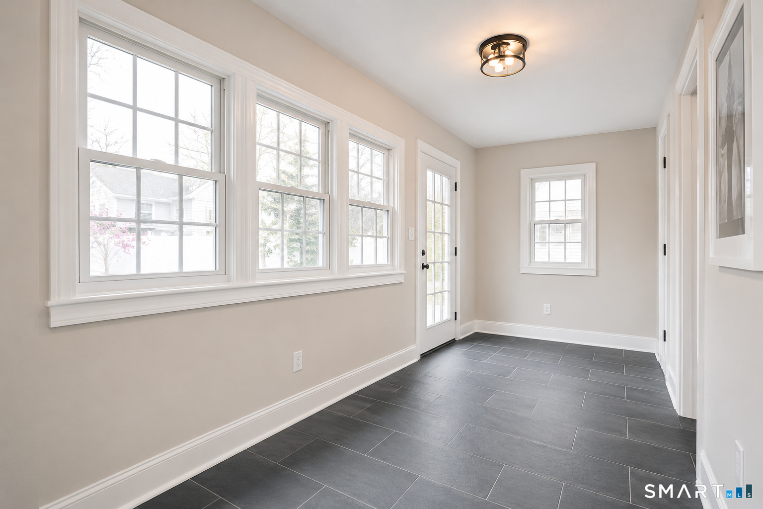 62-64 Park Avenue Milford CT 06460