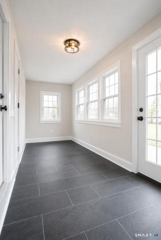 62-64 Park Avenue Milford CT 06460