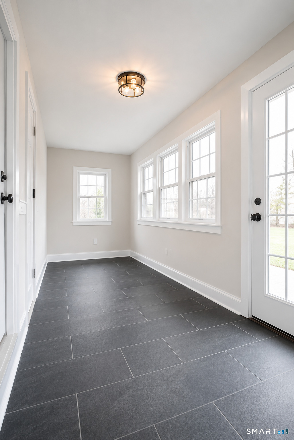 62-64 Park Avenue Milford CT 06460