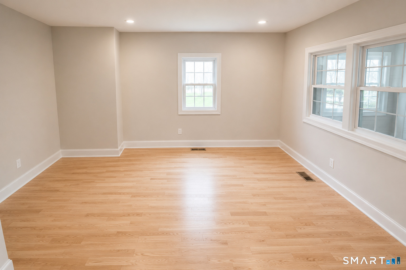 62-64 Park Avenue Milford CT 06460