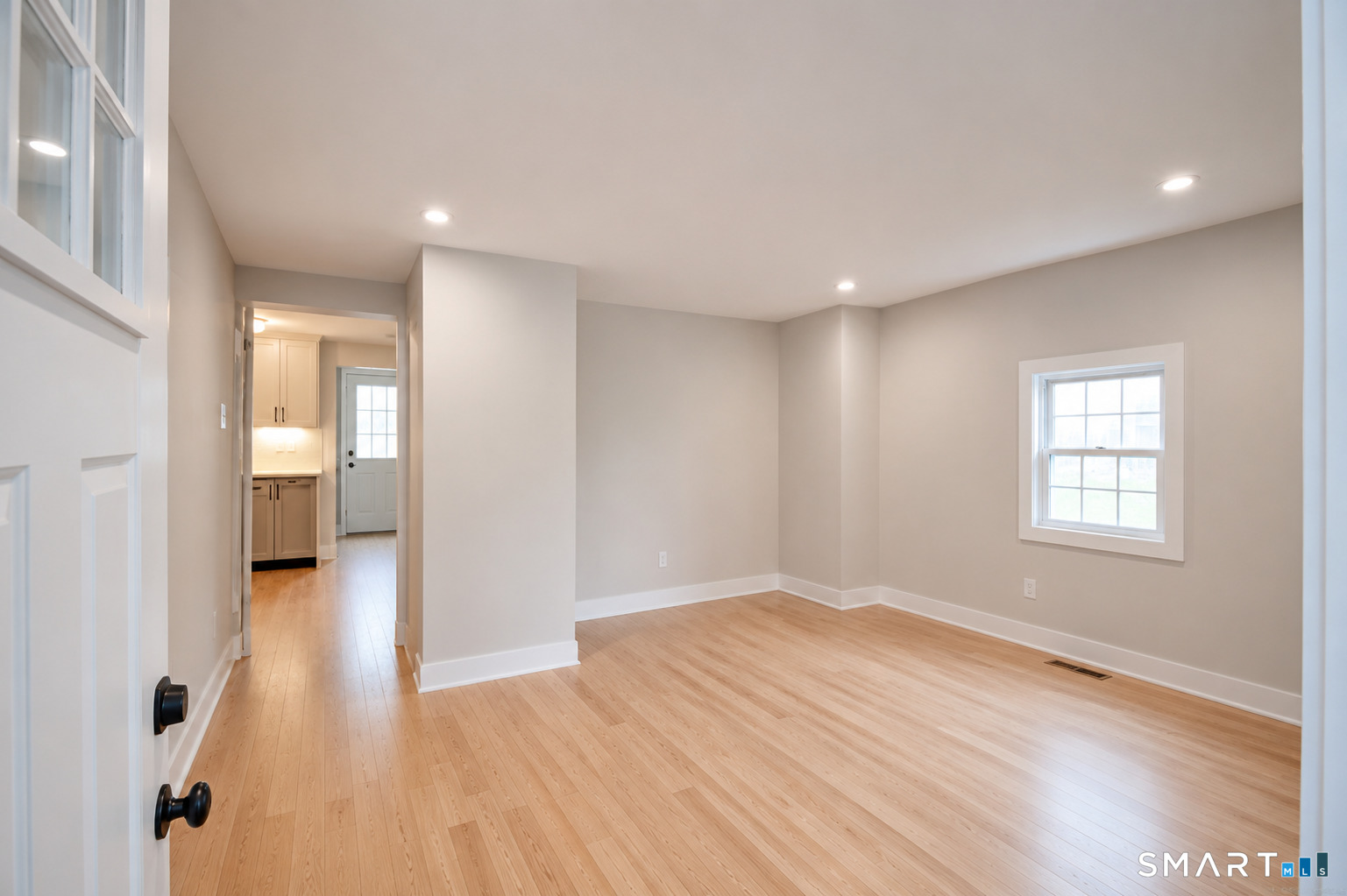62-64 Park Avenue Milford CT 06460