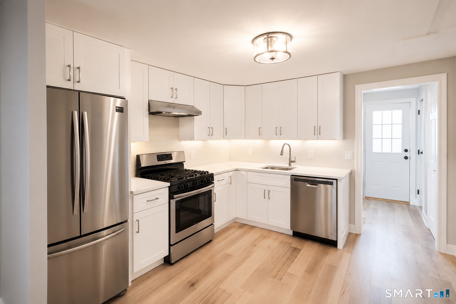 62-64 Park Avenue Milford CT 06460