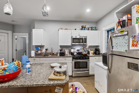 50 Vine Street New Britain CT 06052
