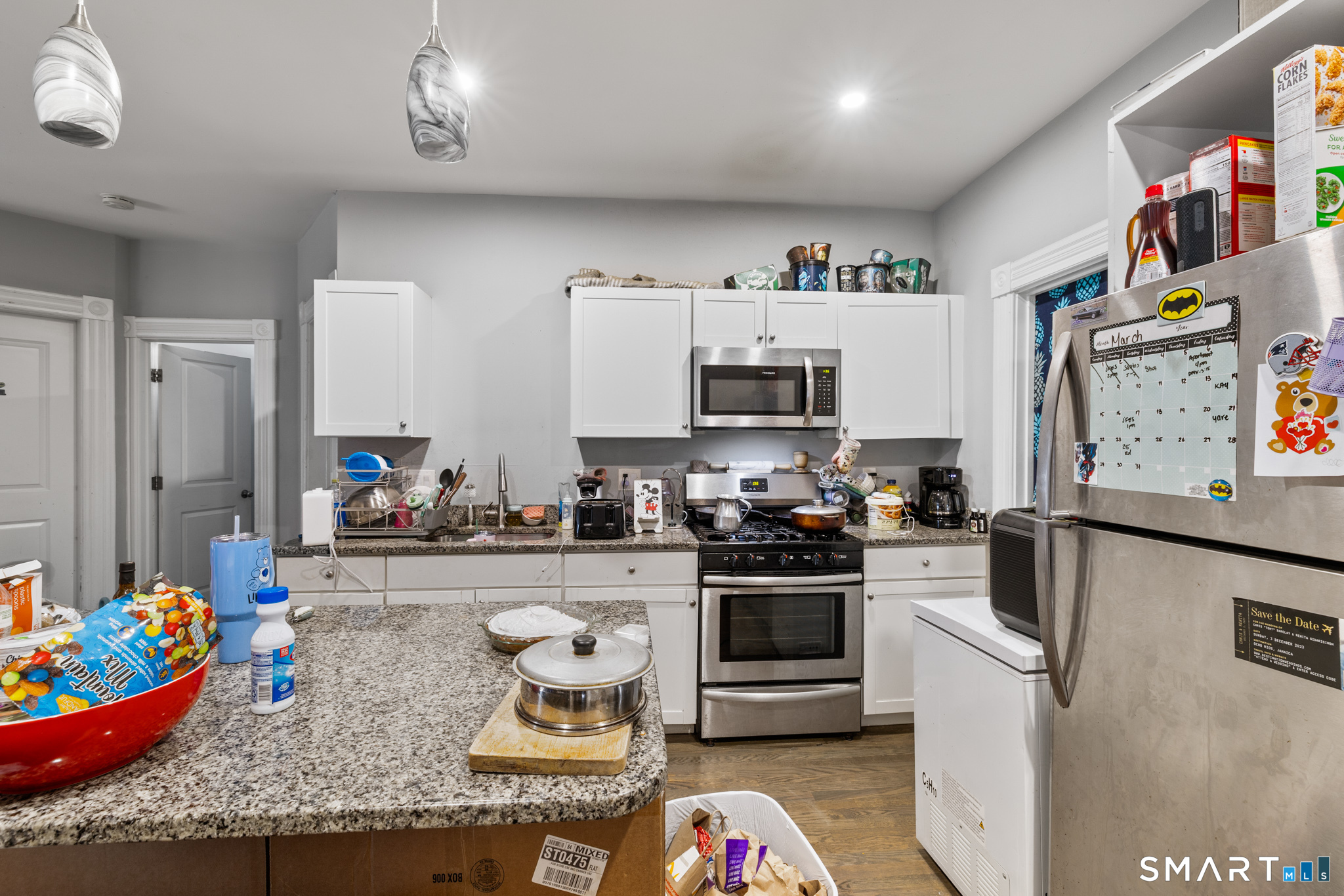 50 Vine Street New Britain CT 06052