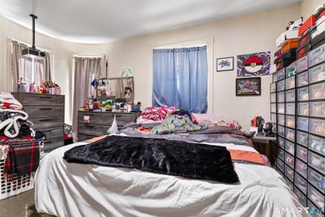 50 Vine Street New Britain CT 06052