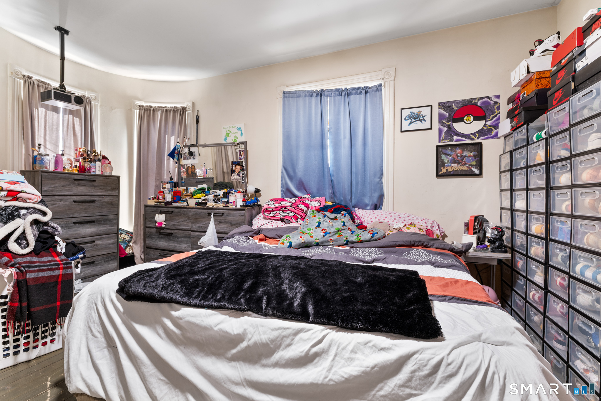 50 Vine Street New Britain CT 06052
