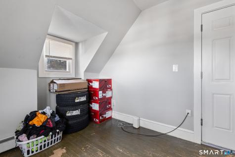 50 Vine Street New Britain CT 06052