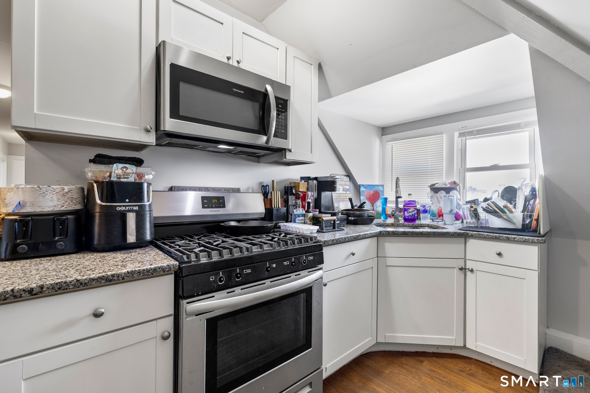 50 Vine Street New Britain CT 06052