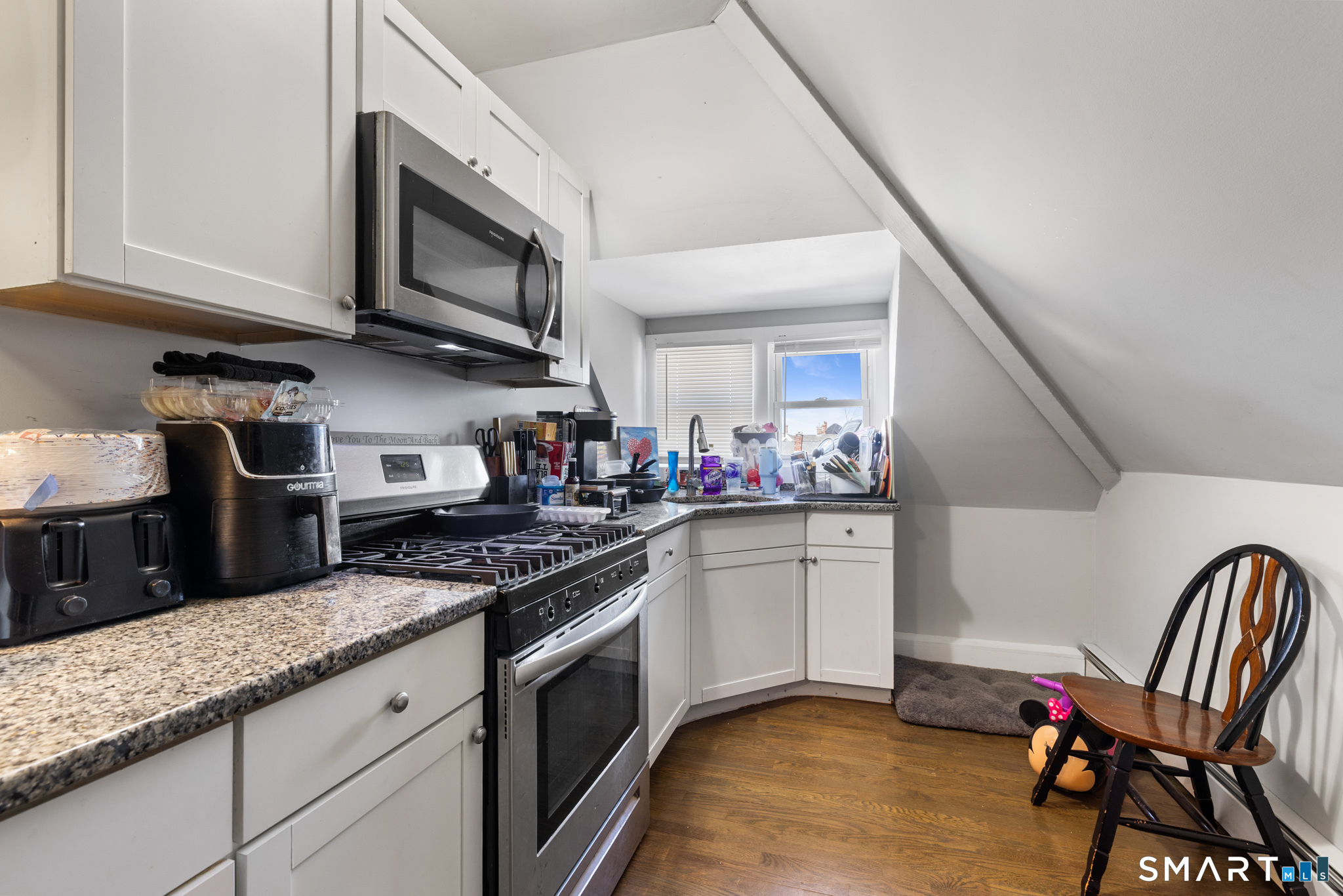 50 Vine Street New Britain CT 06052