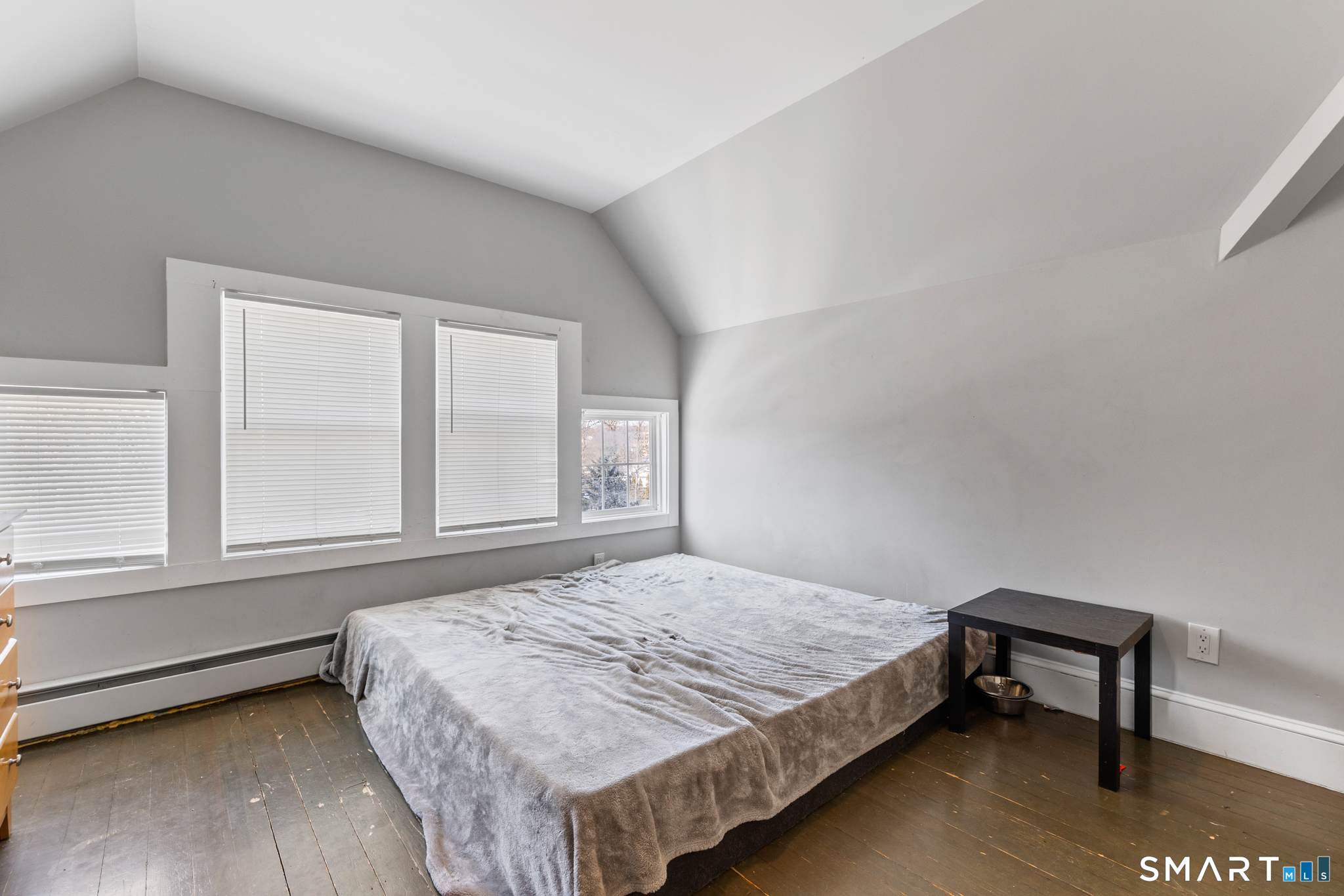 50 Vine Street New Britain CT 06052