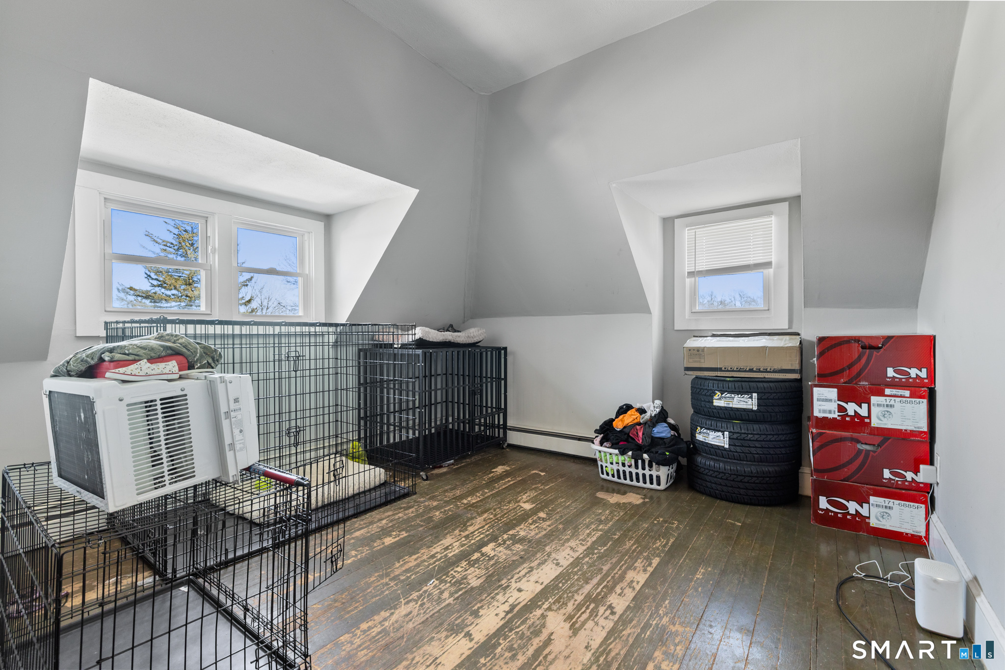 50 Vine Street New Britain CT 06052