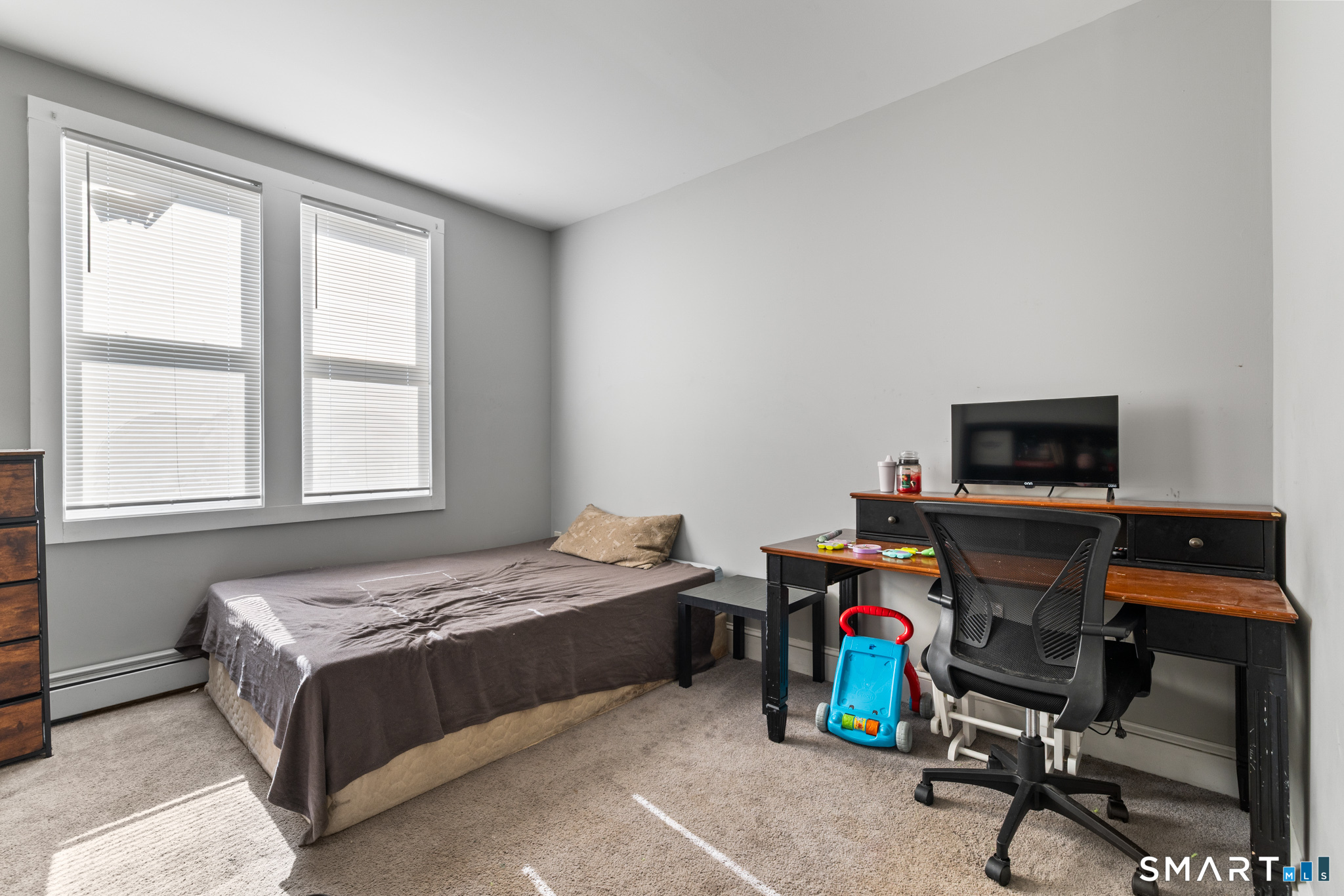 50 Vine Street New Britain CT 06052
