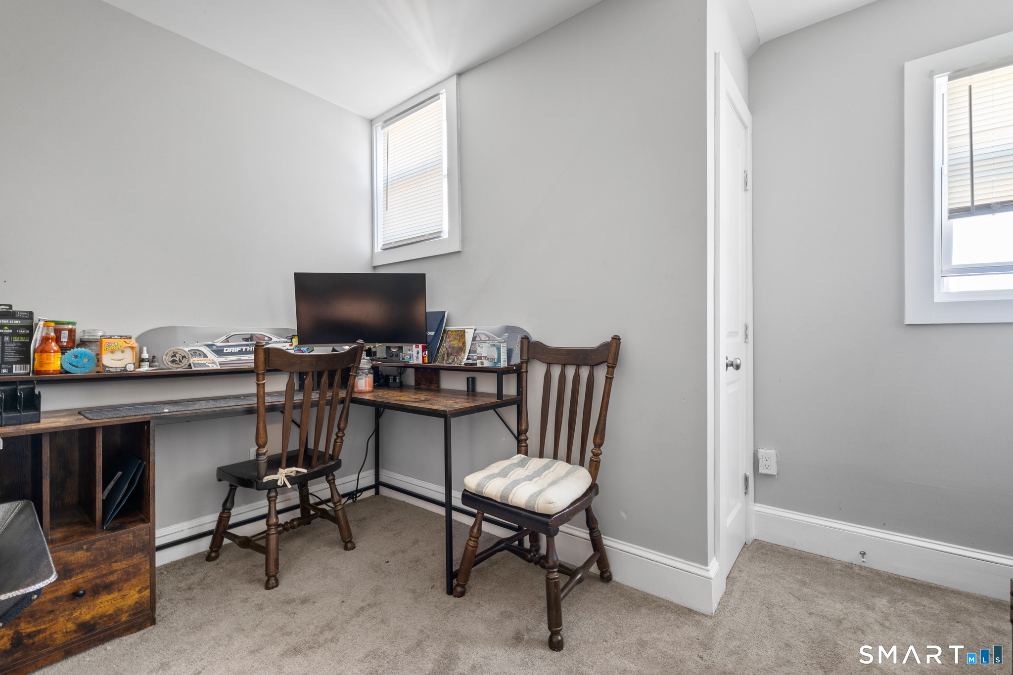 50 Vine Street New Britain CT 06052
