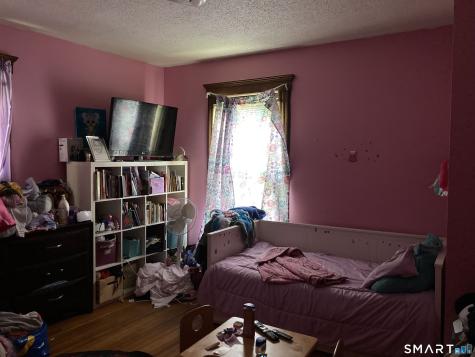 225 Winthrop Avenue New Haven CT 06511