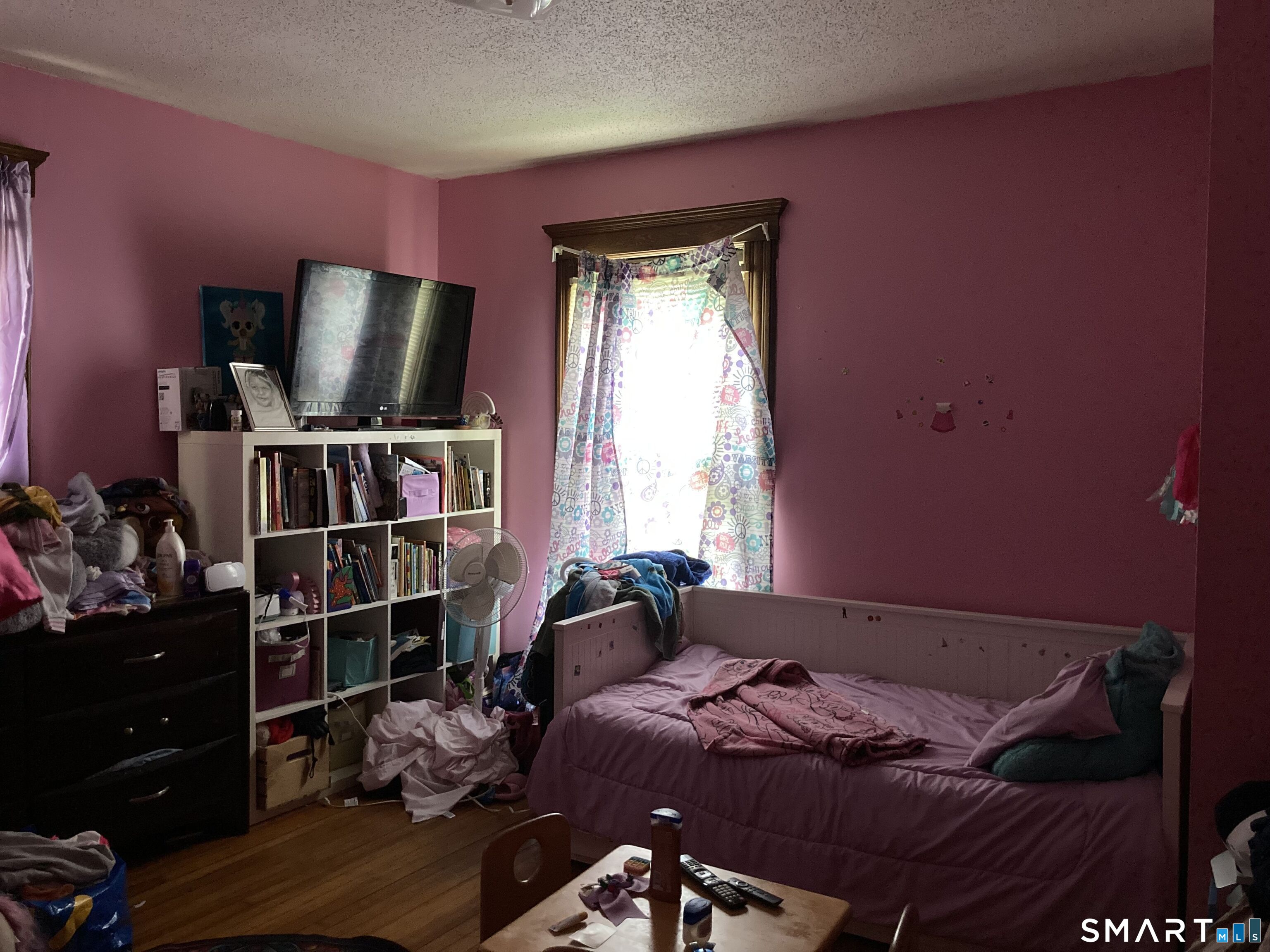 225 Winthrop Avenue New Haven CT 06511