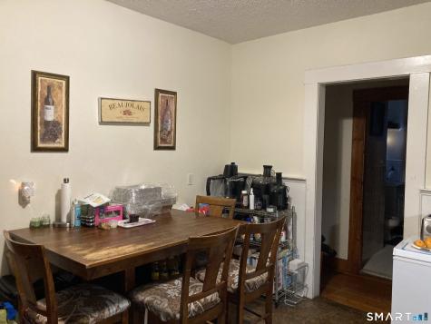 225 Winthrop Avenue New Haven CT 06511