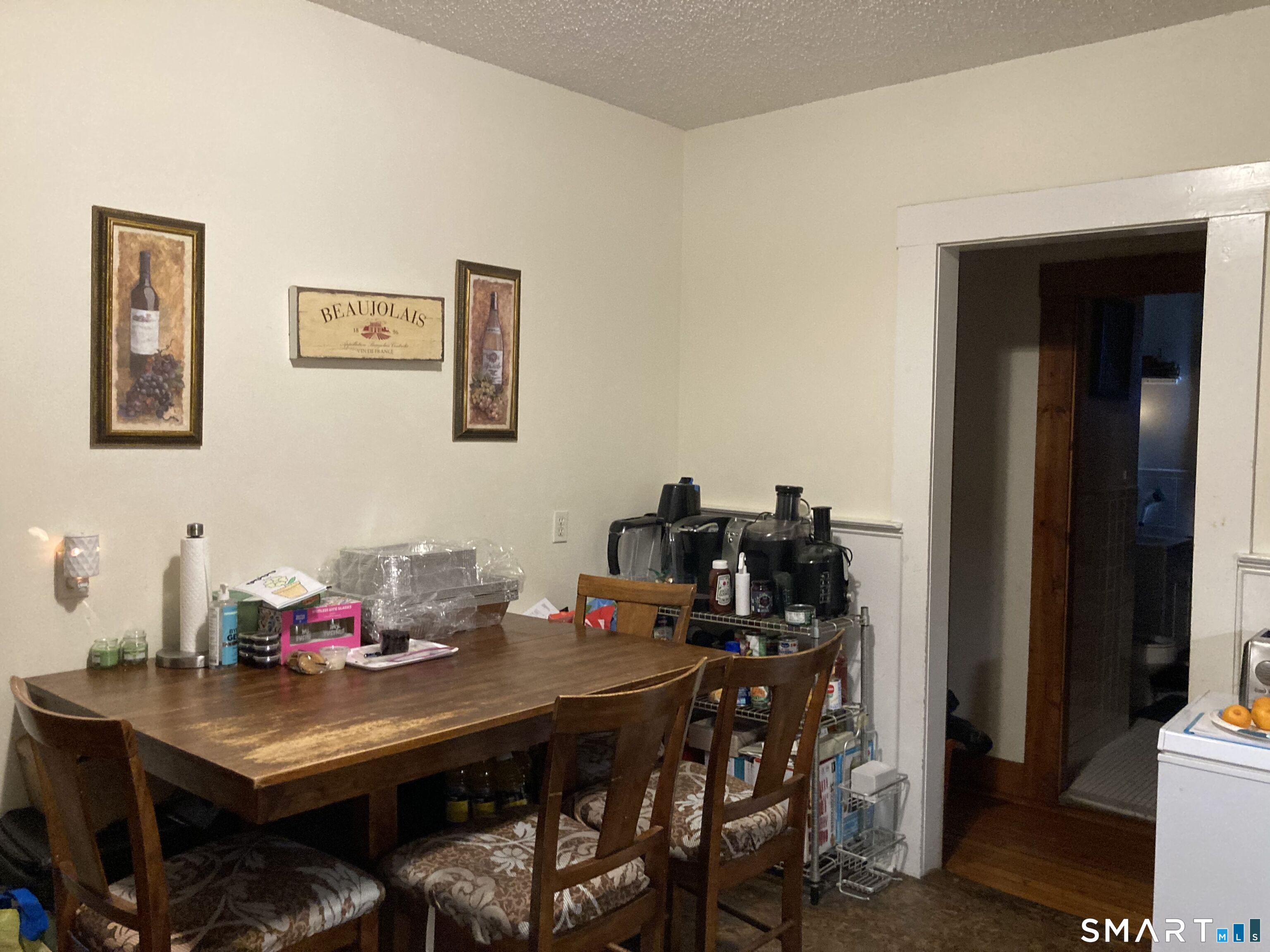 225 Winthrop Avenue New Haven CT 06511