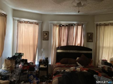 225 Winthrop Avenue New Haven CT 06511