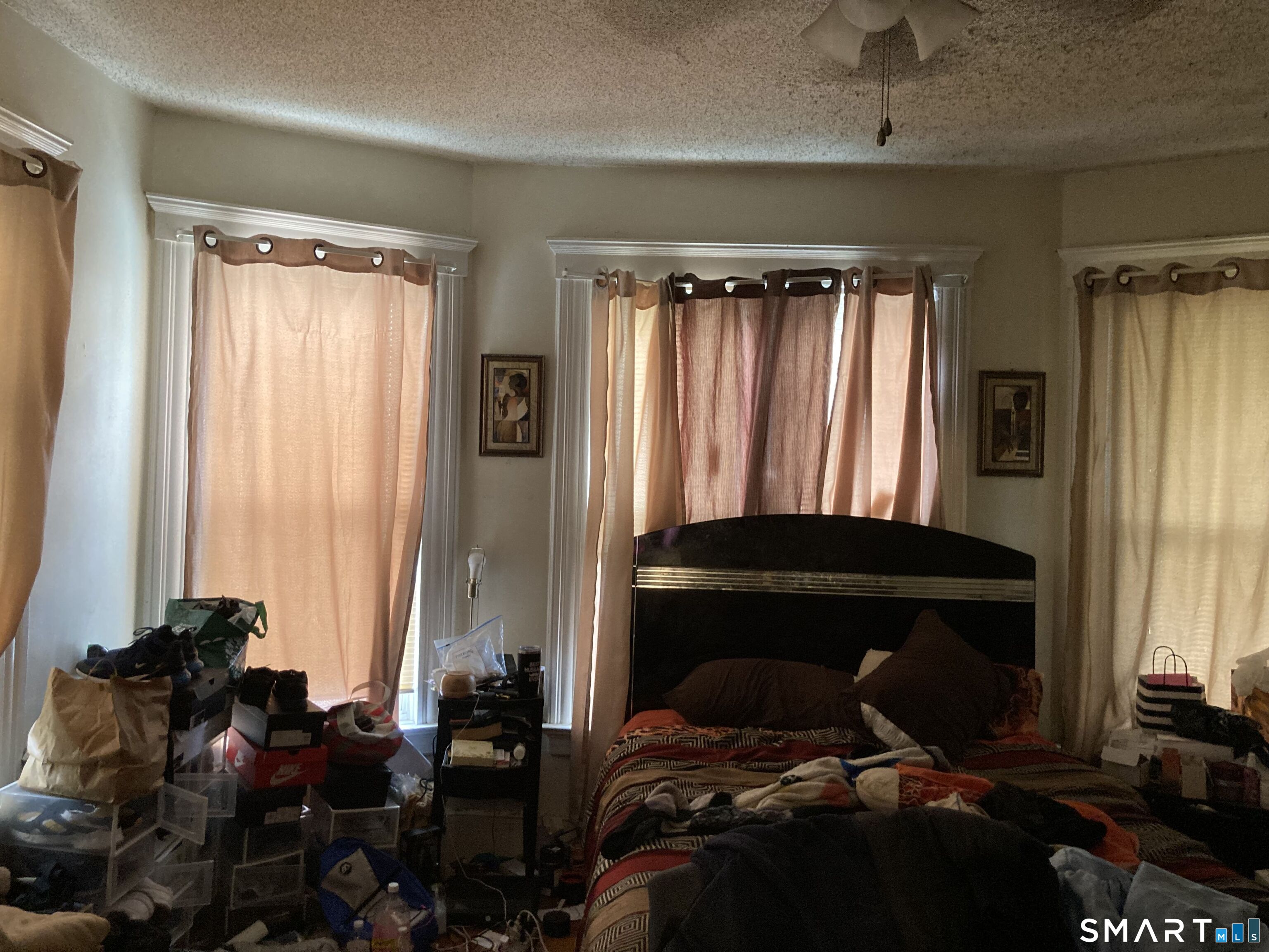 225 Winthrop Avenue New Haven CT 06511