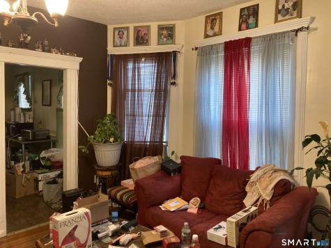 225 Winthrop Avenue New Haven CT 06511