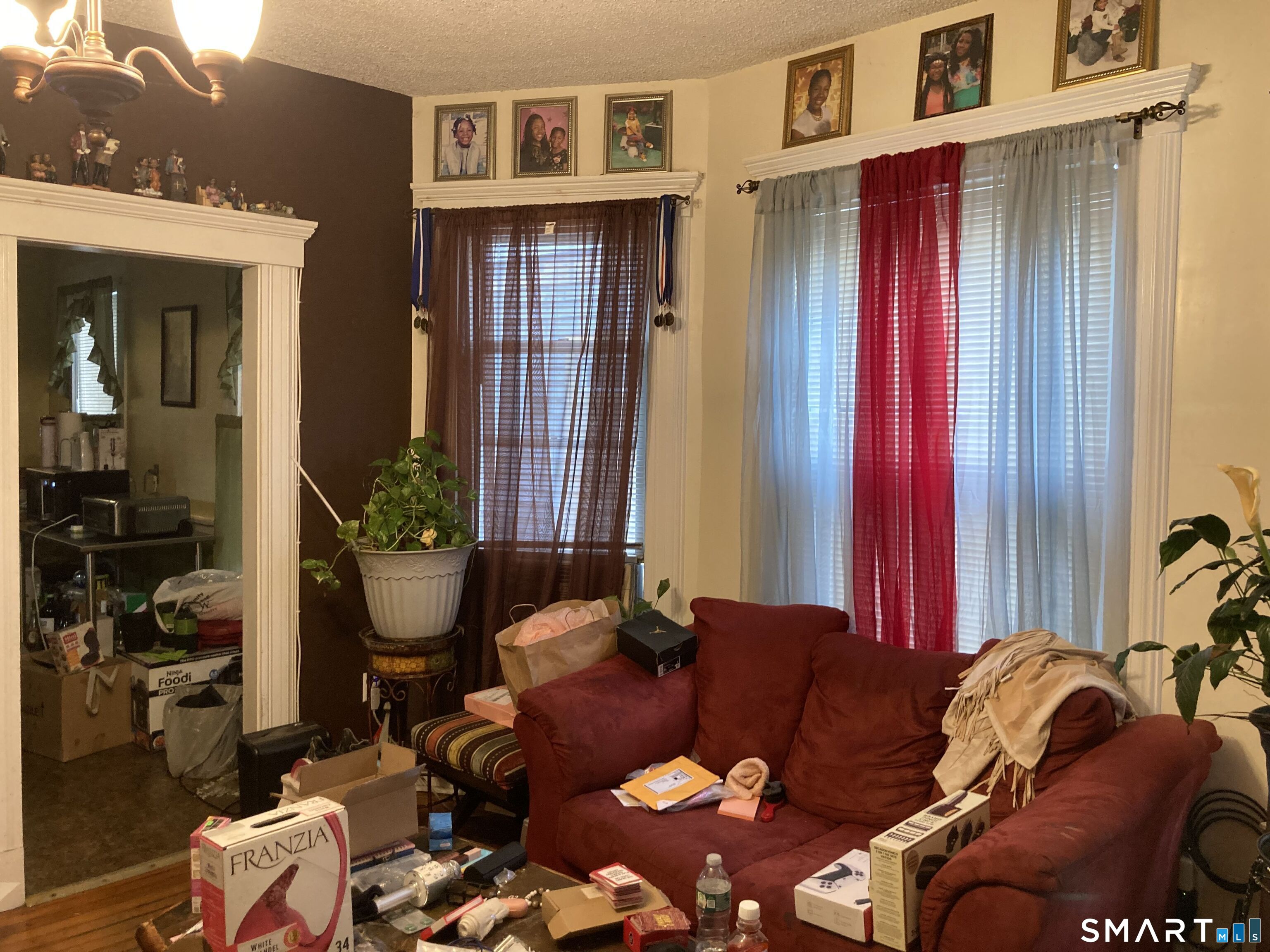 225 Winthrop Avenue New Haven CT 06511