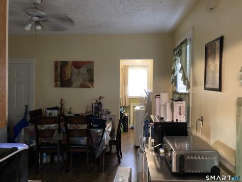 225 Winthrop Avenue New Haven CT 06511