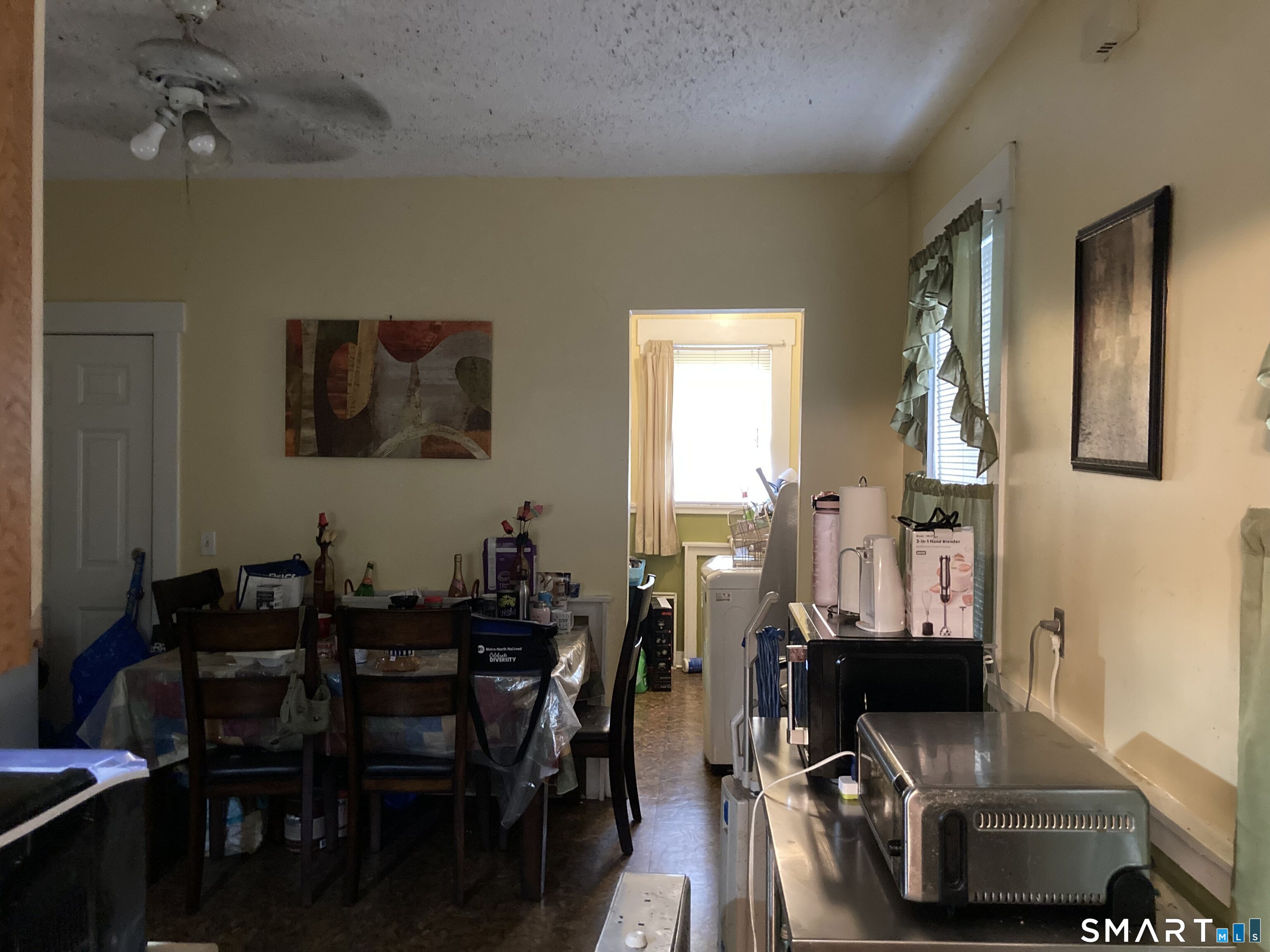 225 Winthrop Avenue New Haven CT 06511