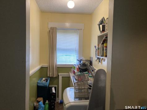 225 Winthrop Avenue New Haven CT 06511