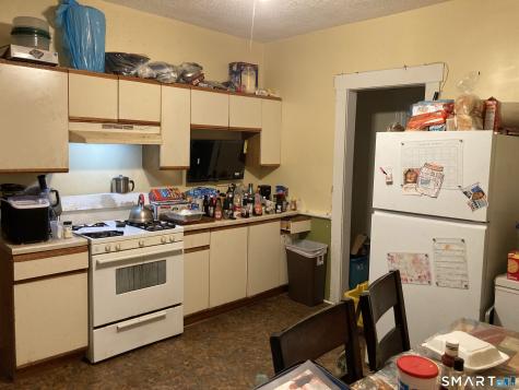 225 Winthrop Avenue New Haven CT 06511
