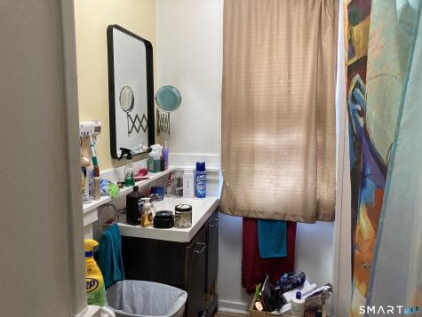 225 Winthrop Avenue New Haven CT 06511
