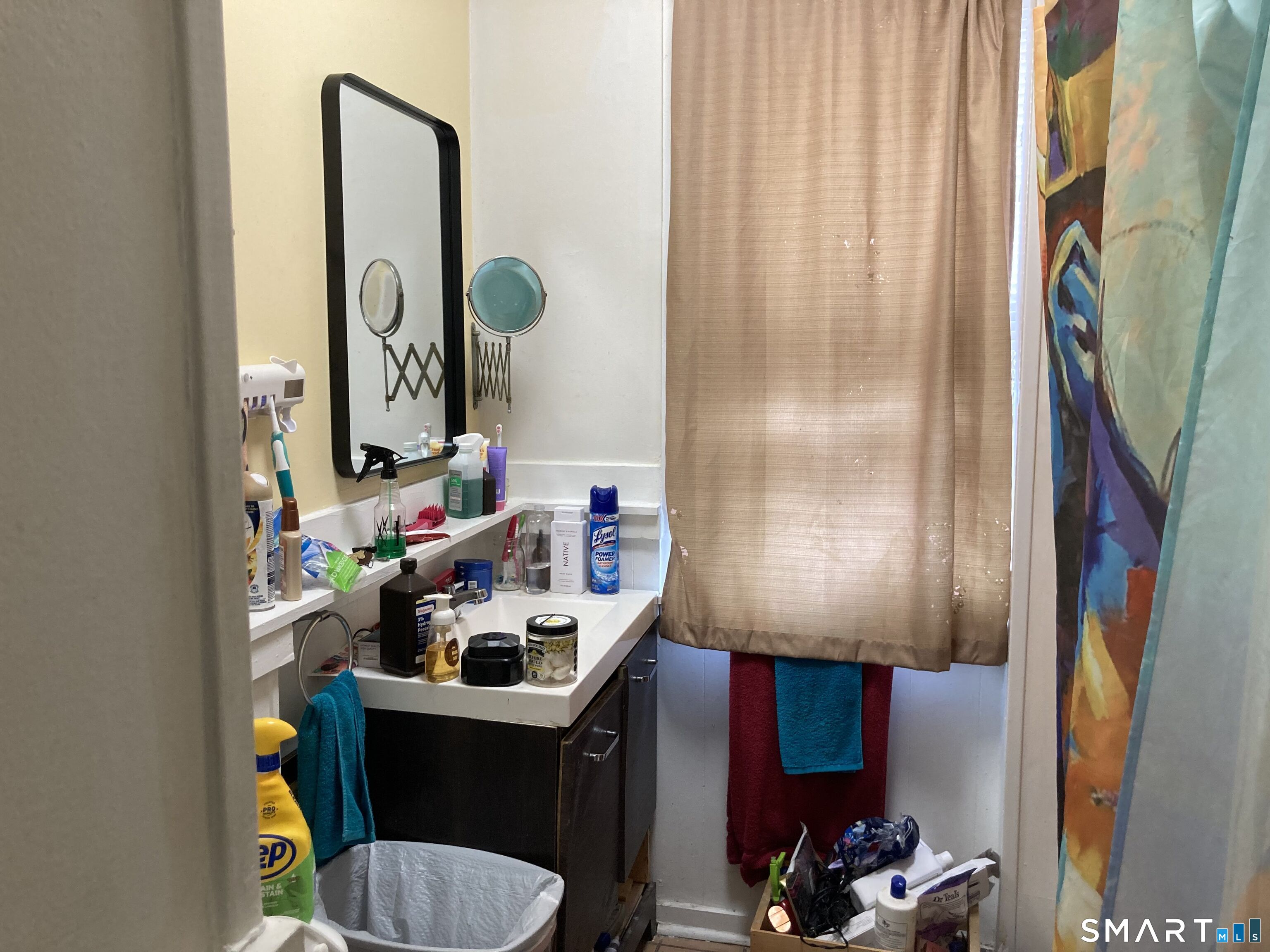225 Winthrop Avenue New Haven CT 06511