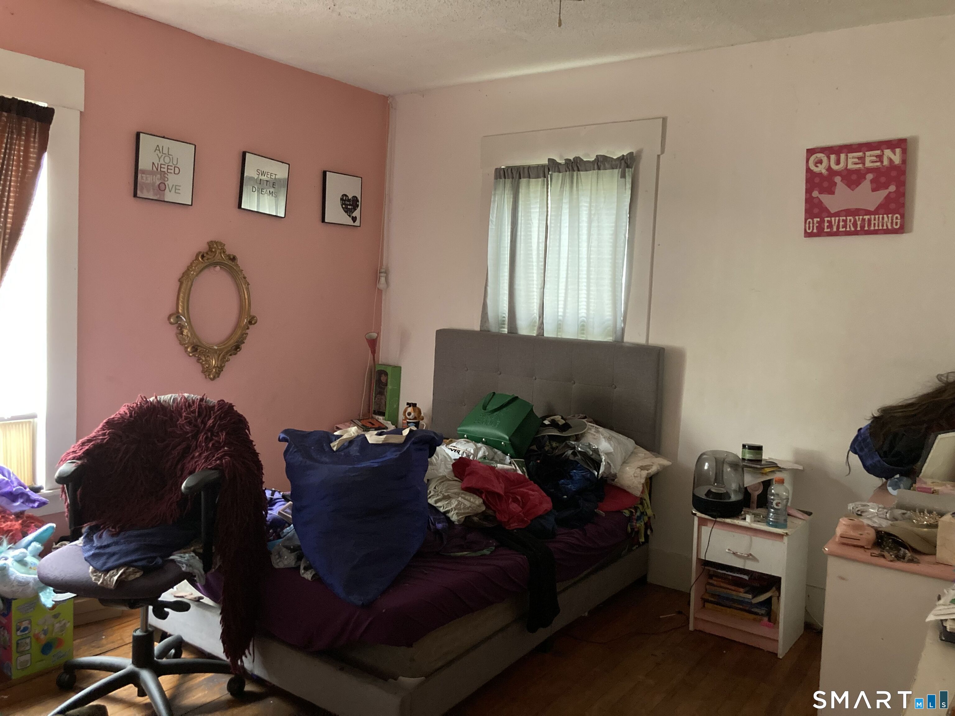 225 Winthrop Avenue New Haven CT 06511