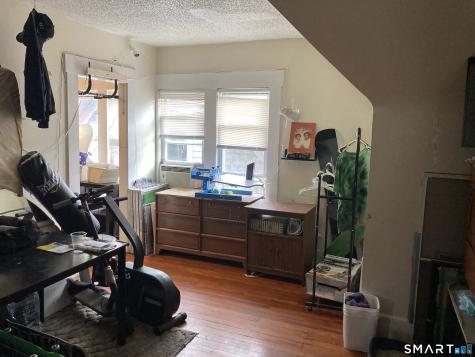 225 Winthrop Avenue New Haven CT 06511