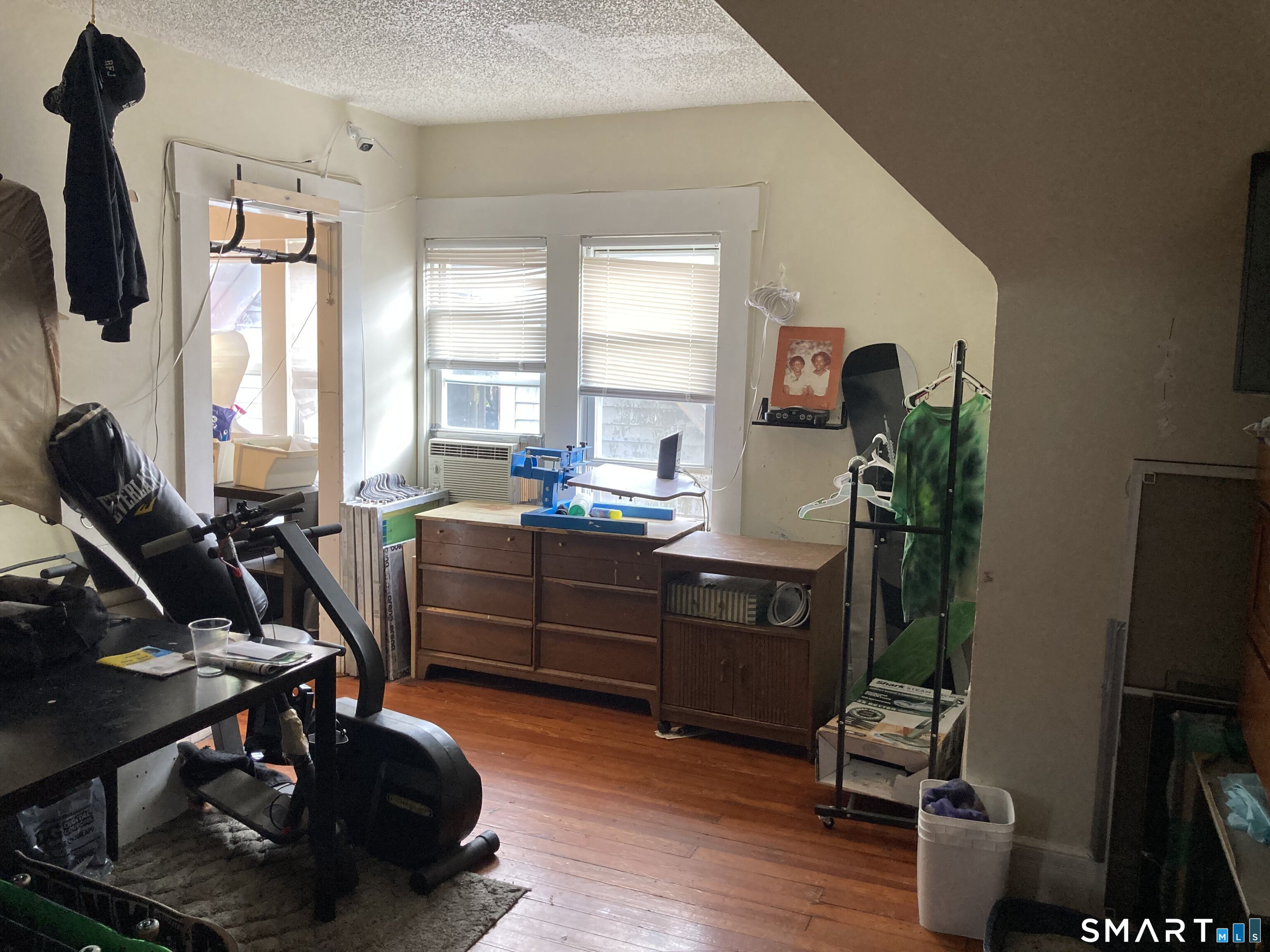 225 Winthrop Avenue New Haven CT 06511