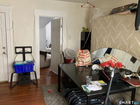225 Winthrop Avenue New Haven CT 06511