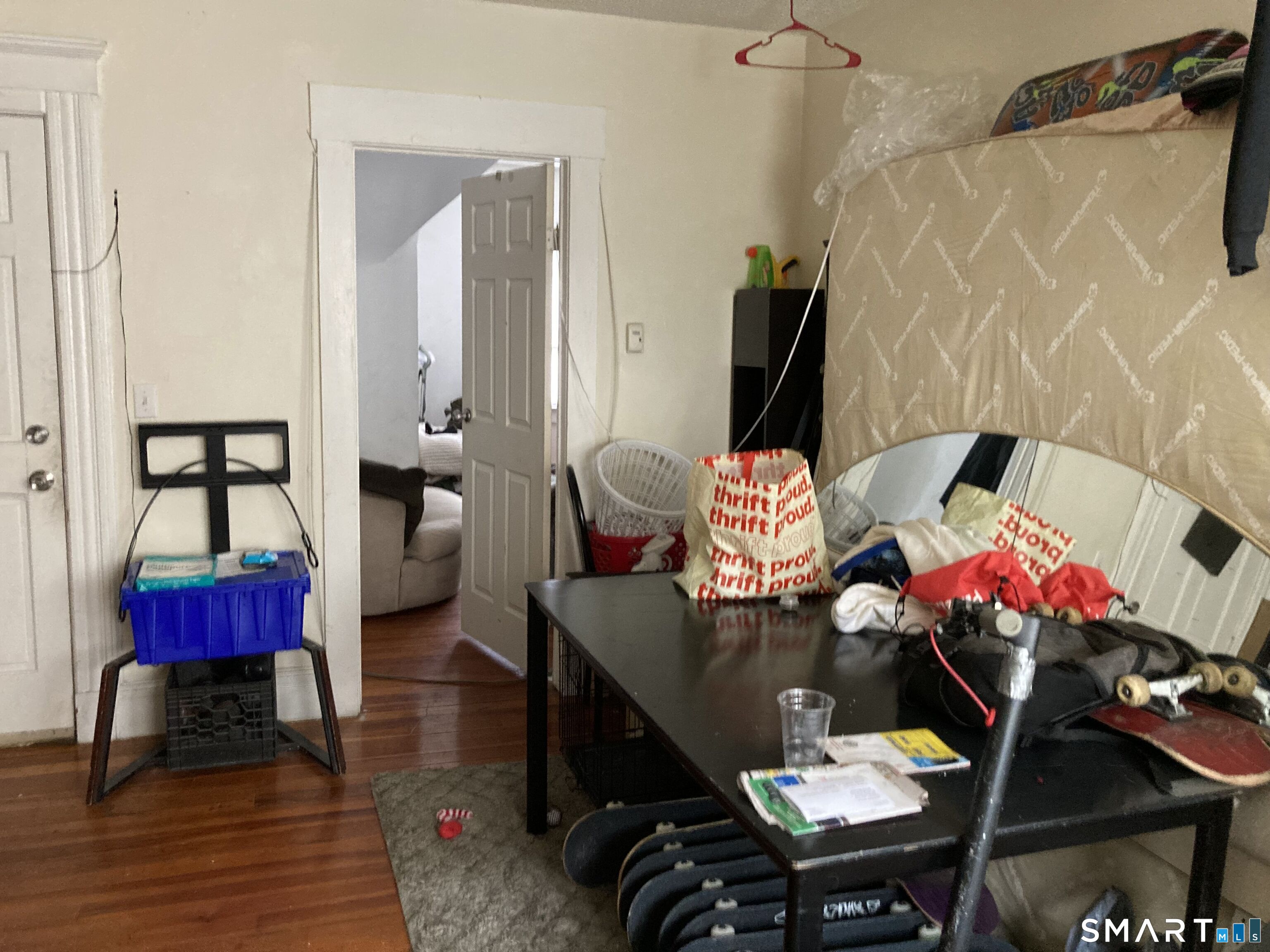 225 Winthrop Avenue New Haven CT 06511