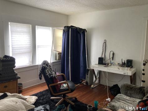 225 Winthrop Avenue New Haven CT 06511