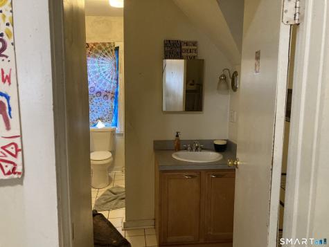 225 Winthrop Avenue New Haven CT 06511