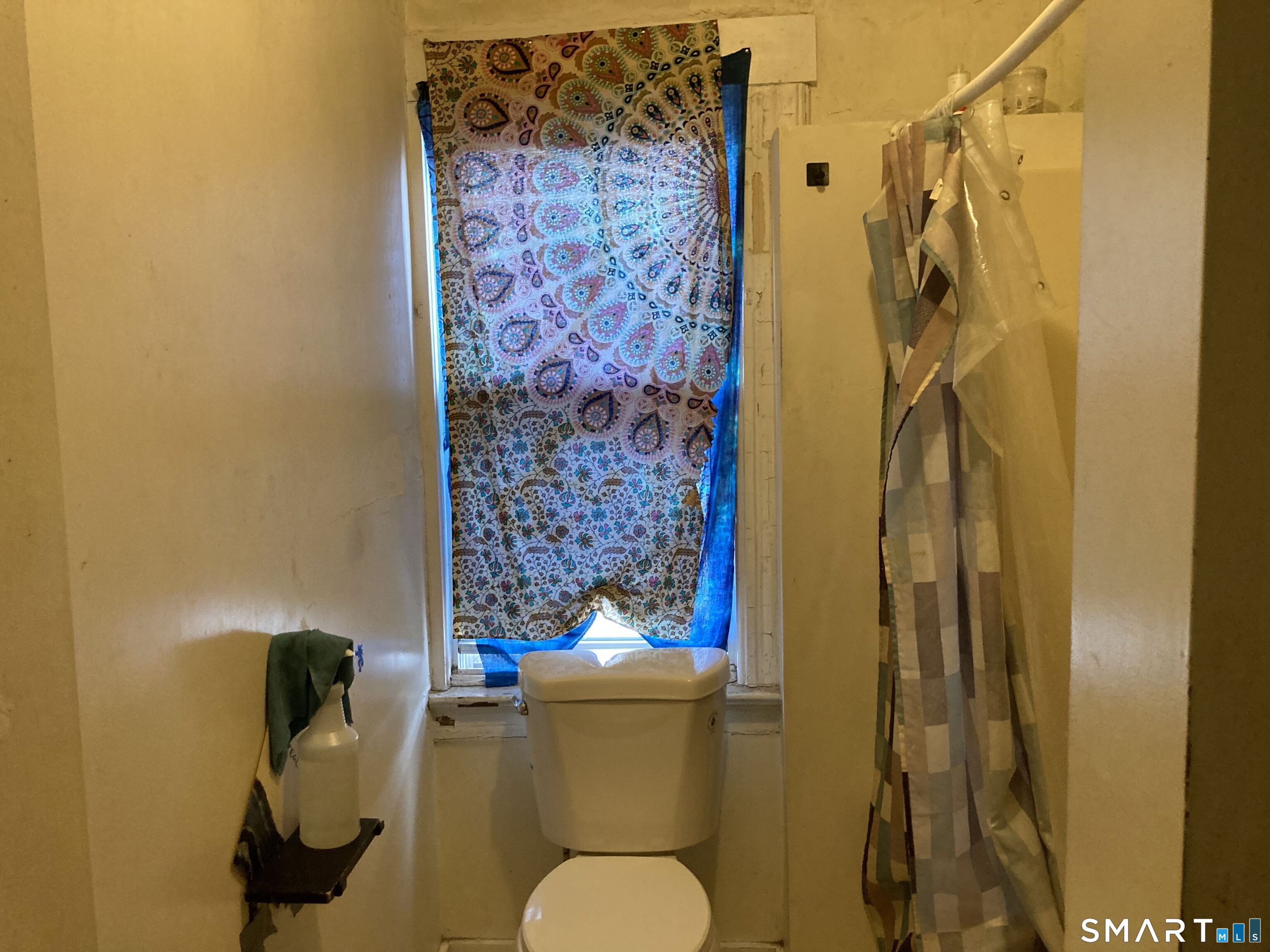 225 Winthrop Avenue New Haven CT 06511