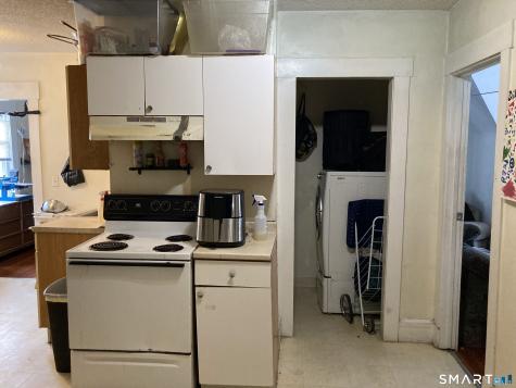 225 Winthrop Avenue New Haven CT 06511