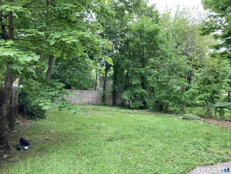 225 Winthrop Avenue New Haven CT 06511