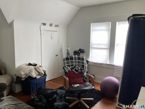 225 Winthrop Avenue New Haven CT 06511